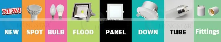 High bay light 2015 new arrival meanwell driver 150w,200w,300w ce rohs 5 years warranty ,high bay industrial lighting fixture