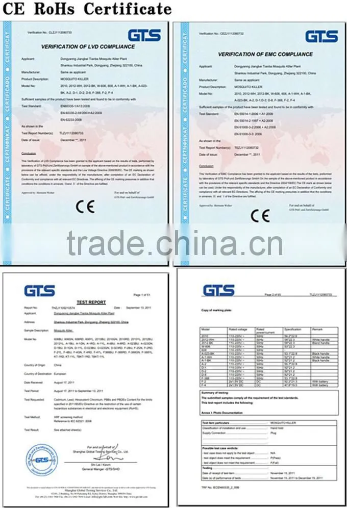jinhua low price and high quality mosquito repellent liquid