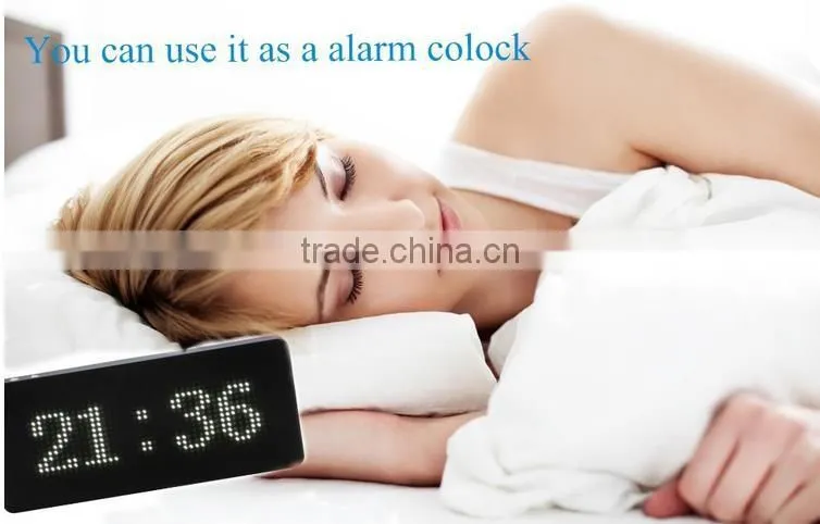 china power banks card power banks LED power bank supplier