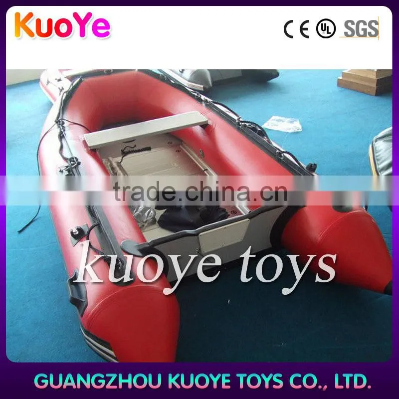 inflatable rubber boat, rubber boat price, pvc tarp inflatable fishing boat