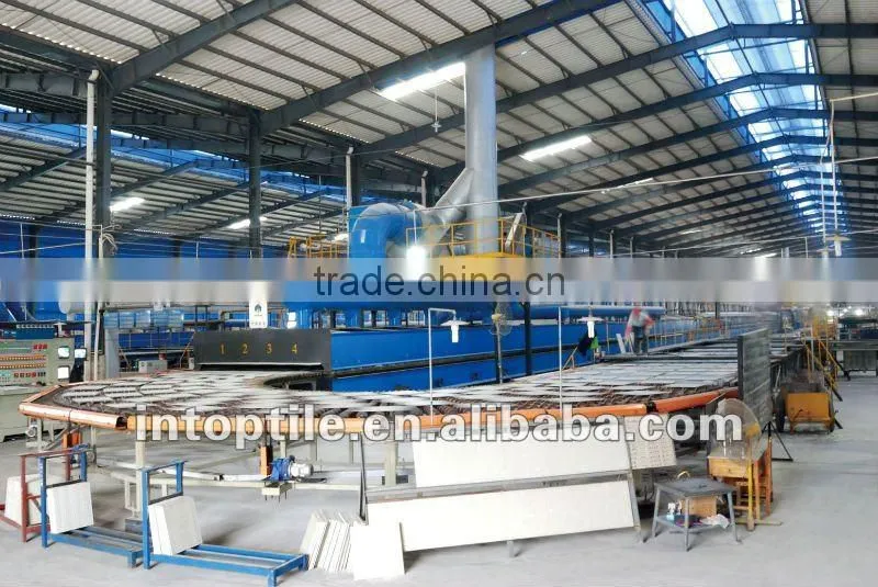 super white 600*600mm YT66002 vitrified tile