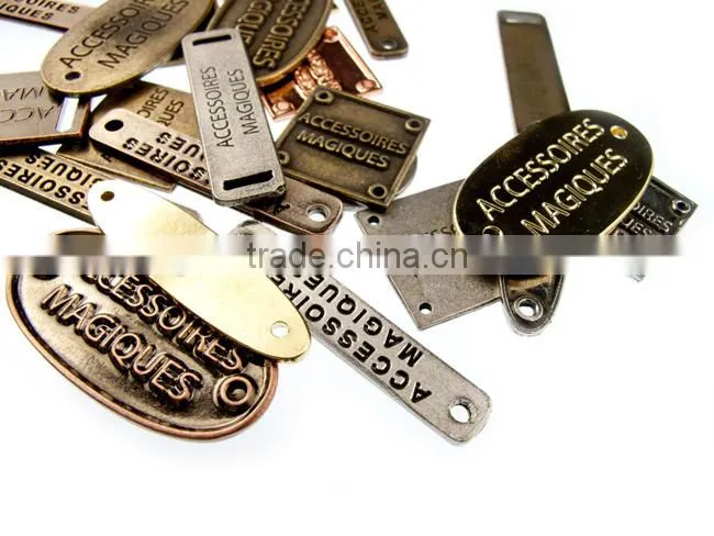 Brand name clothing labels and famous brands clothes label