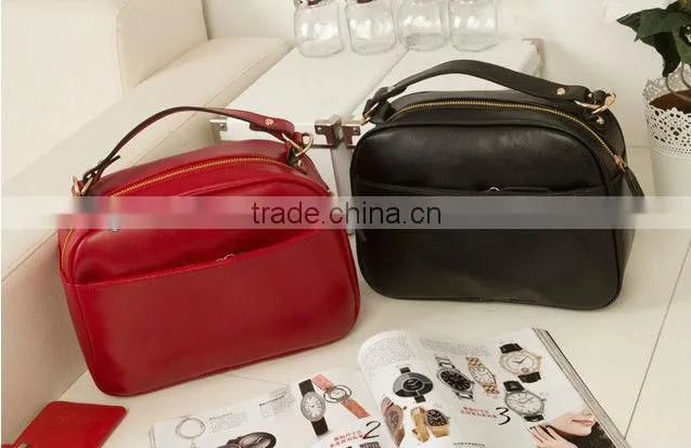 PU cosmetic bag for lady supplier wholesale lady handbag 2013 cosmetics cases make up set bag beauty bags toiletries