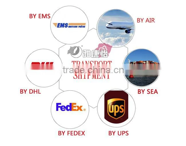 Luxury New Design 3D Cushion From China Supplier