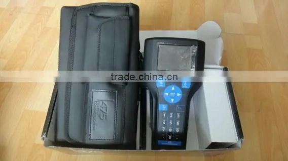 alibaba China suppiler 475 field hart communicator