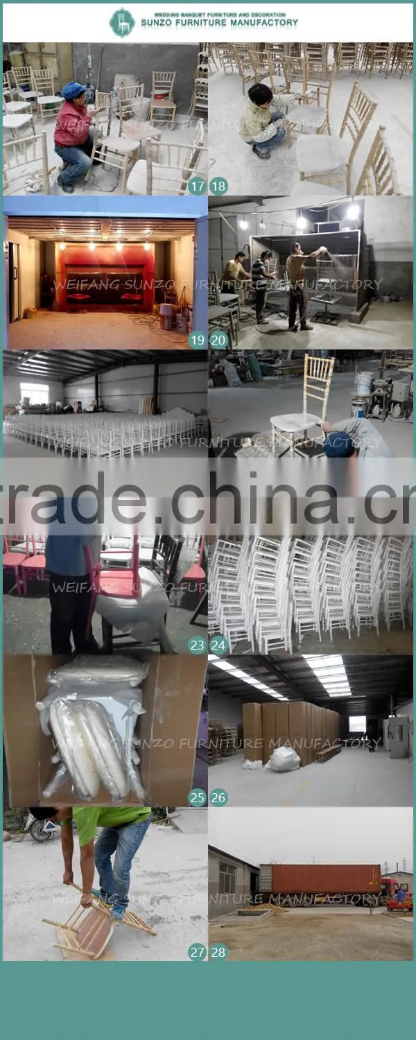 Used banquet chairs gold banquet chair