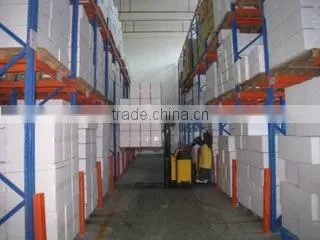 Guangzhou Jet Bio-Filtration Co., Ltd. company overview - view 4