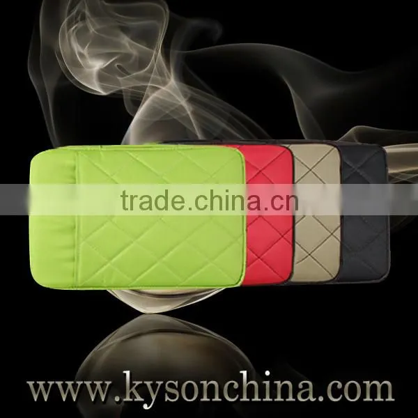 new cute nylon tablet bag for tablet pc