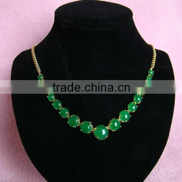 gemstone jewelry wholesale dealer