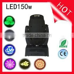 mini Water base low fog machine 3000w smoke water-base DMX512 stage effect low lying water fog smoke lampblack machine