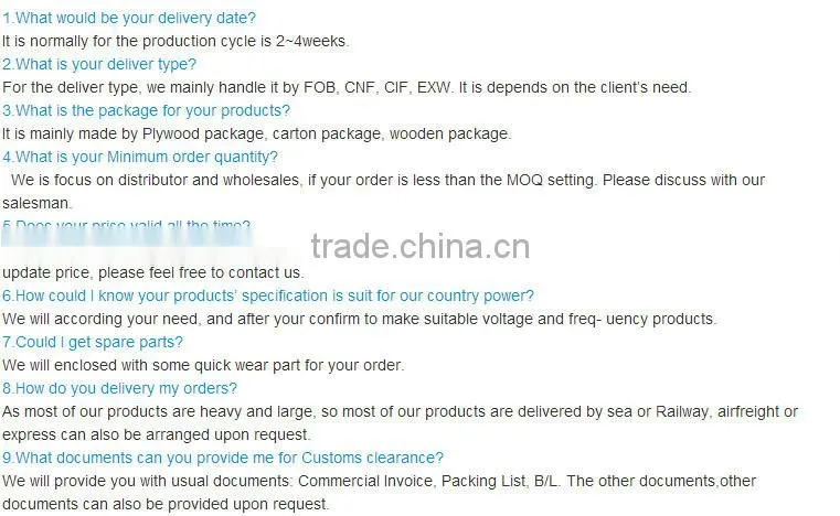SXC-12 industrial electric staineless steal meat mincer meat grinder