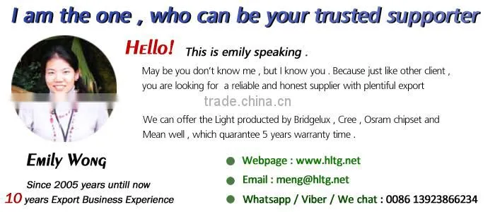 90 leds/meter 5630 / 5730 LED Strip for Hotel LED strip