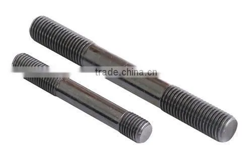 Motorcycle bolt screw nut hardware for local assemblers