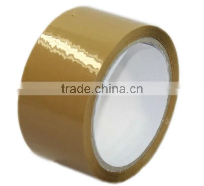 bag sealer tape
