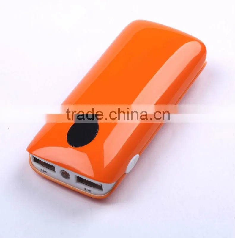 mopoer hot-selling battery charger for samsung smartphone