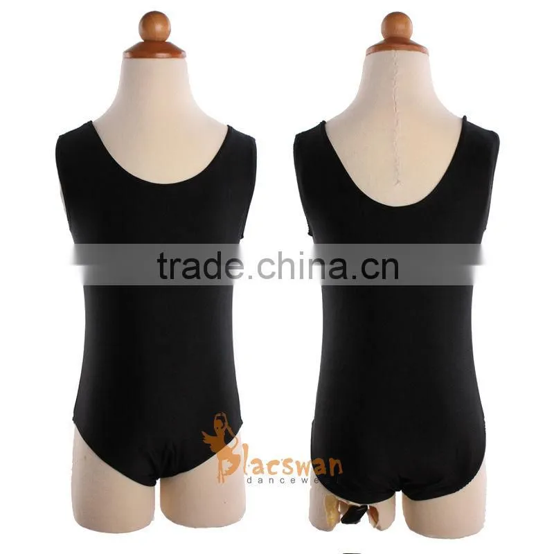 Gymnastics leotard wholesale leotards ballet leotards