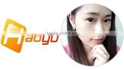 Alibaba China bag stiffener for promotional