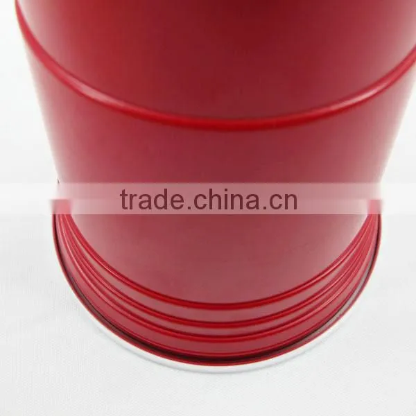 16oz Black Solo Cup Made in China