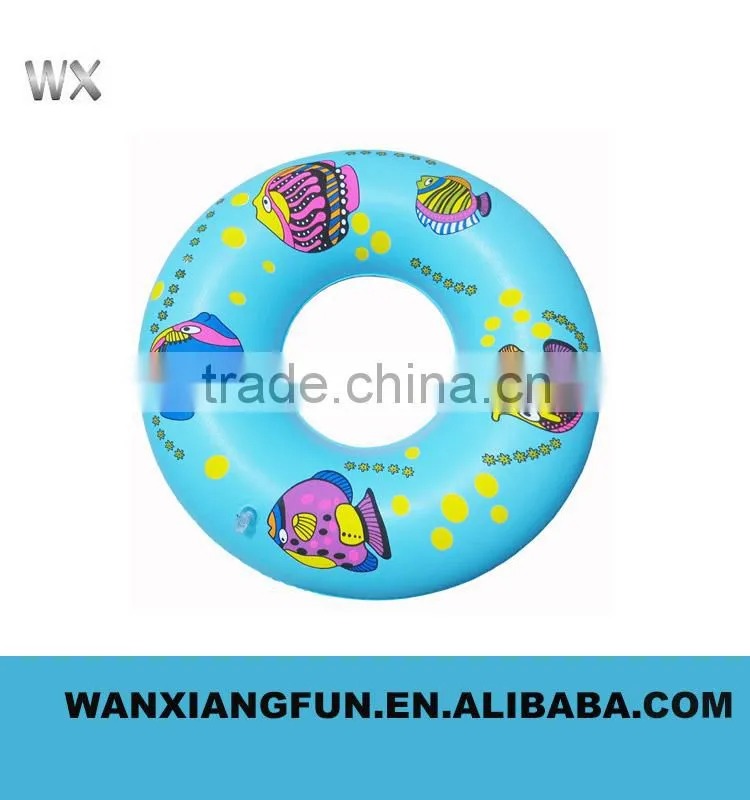 colorful inflatable adult swim ring/advertising adults swimming rings inflatable water ring/adult inflatable foam swimming ring