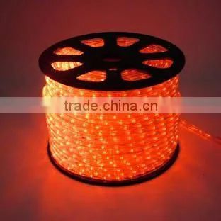Trending hot products christmas lights led rope