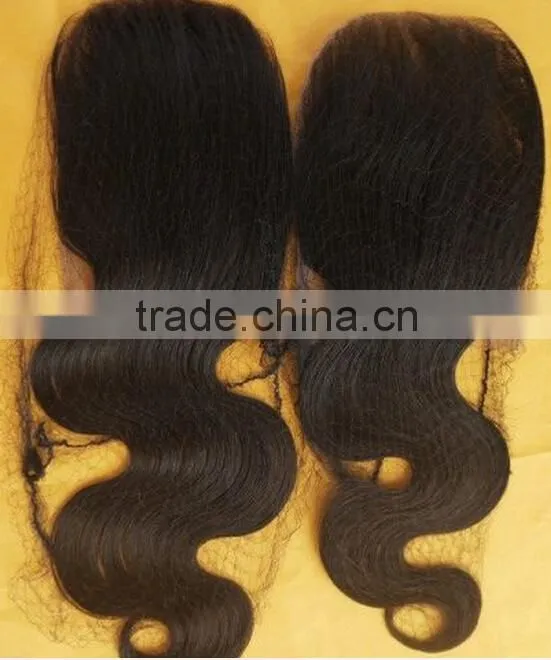 Alibaba express buy chinese products online peruvian virgin hair bundles with lace closure