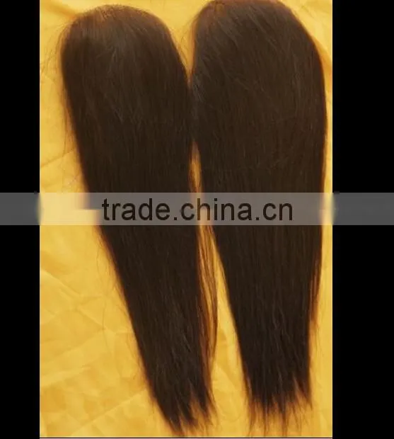 Alibaba express buy chinese products online peruvian virgin hair bundles with lace closure
