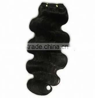 Indian Virgin Curly Hair