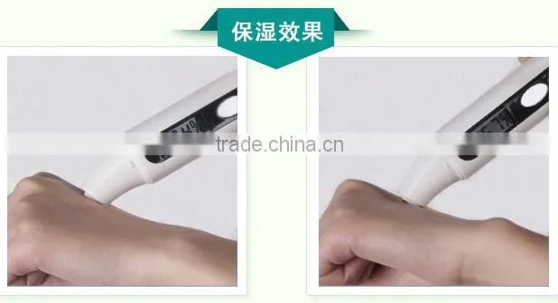 Best Pilaten Moisturizing Whitening And firming face Skin Toner