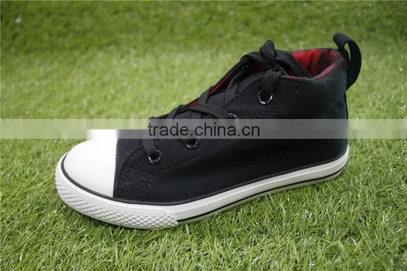 2016 latest korean gootwear design baby girl shoes