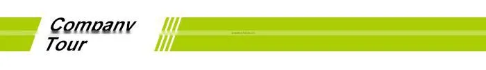 super absorbtion disposable OEM brand cotton surface hospital underpad