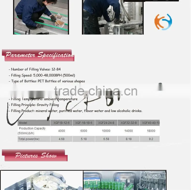automatic labeling machine/manual labeling machine