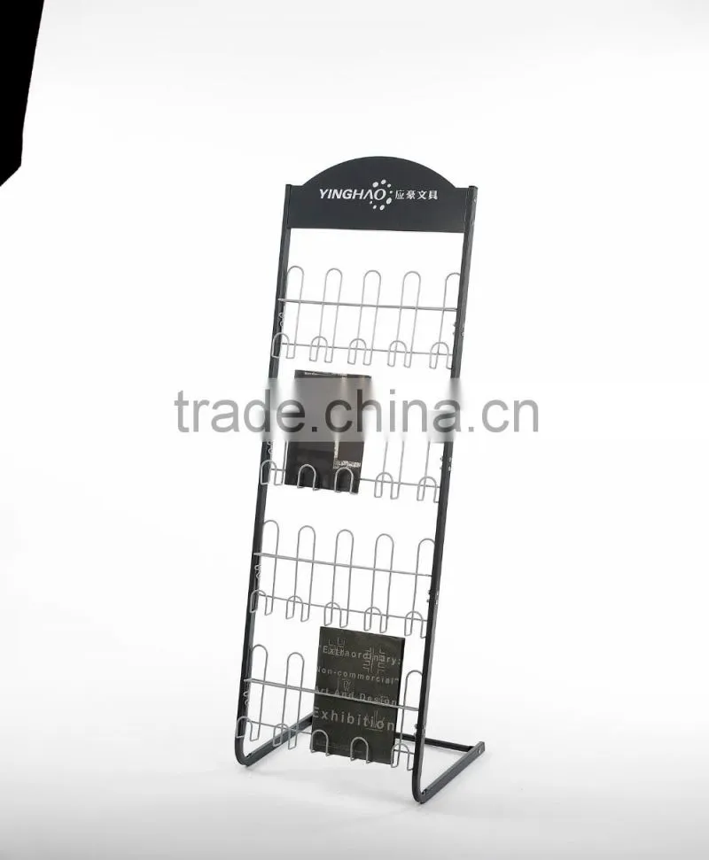 outdoor enclosures rack