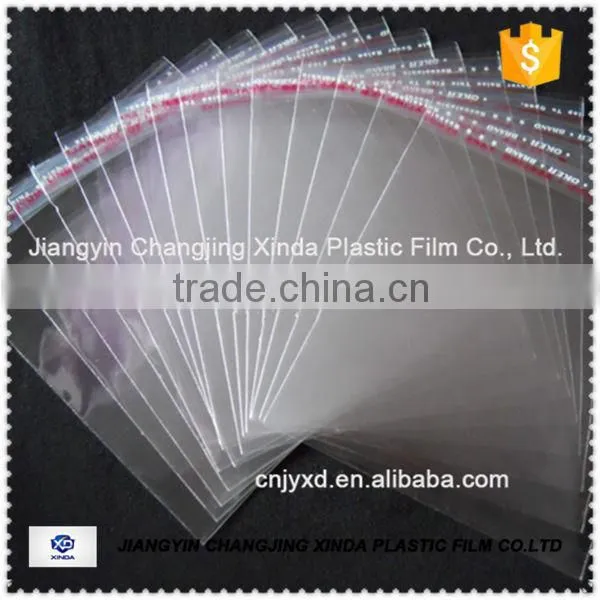 Wholesale Laminated Material zip lock bag,plastic zipper bag