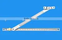 Window Stay,Wind Bracing,Stainless Steel