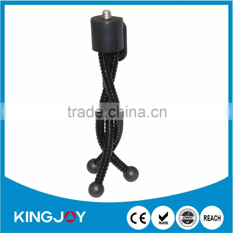 Mini light smartphone tripod for phone KT-00