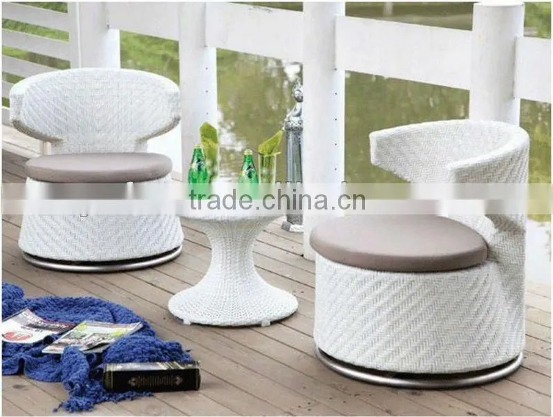 modern lounge furniture bean bag chairs wholesale