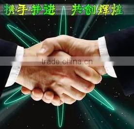 2015 Fully Automatic Liquid Filling Machine and gel filling machine, Perfume Filling Machine
