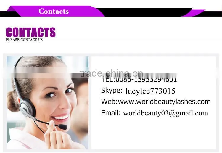 Hot sell reusable eyelash extension O band lash holder