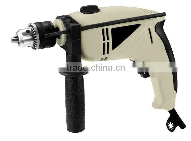 KP8105D 10mm Electric hand Drill