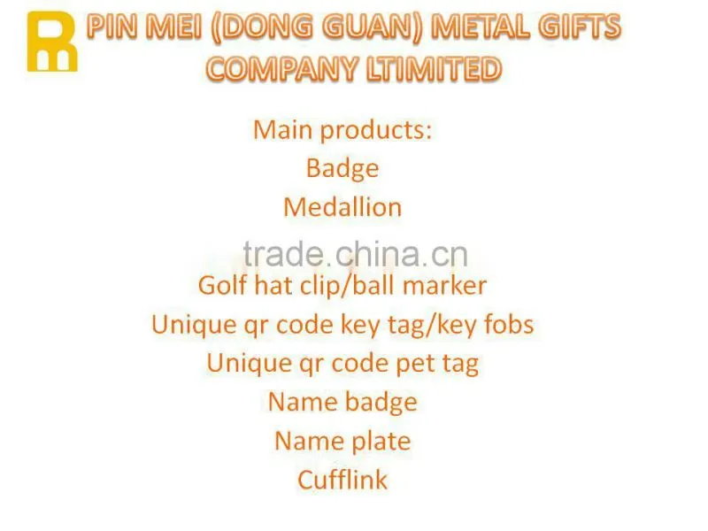 Considerable colorful LED dog collar or cat collar