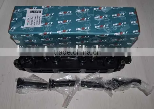 Auto Ignition Coil 1208307 for OPEL VECTRA B/C/ASTRA G/CORSA C/ZAFIRA
