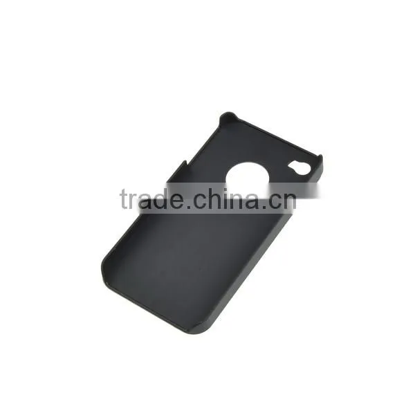 2015 Factory Production 0.4x Super Wide Angle Lens With case cell phone lens