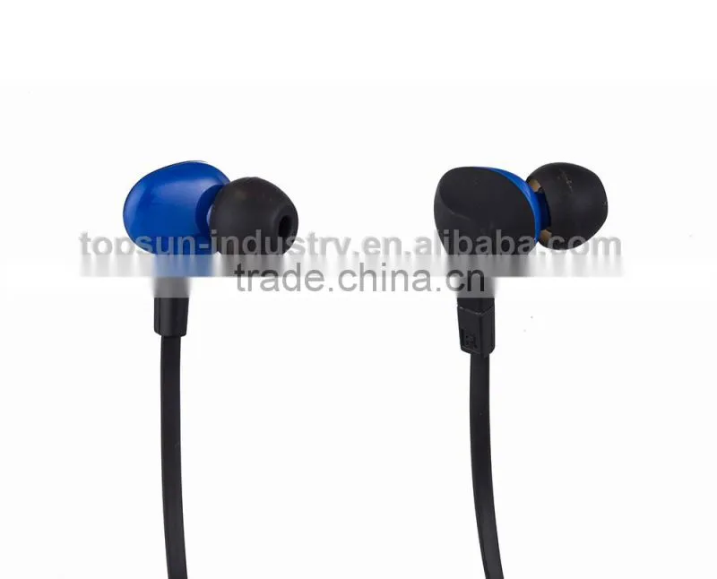 funny active beautiful stereo bluetooth headset with mp3 player