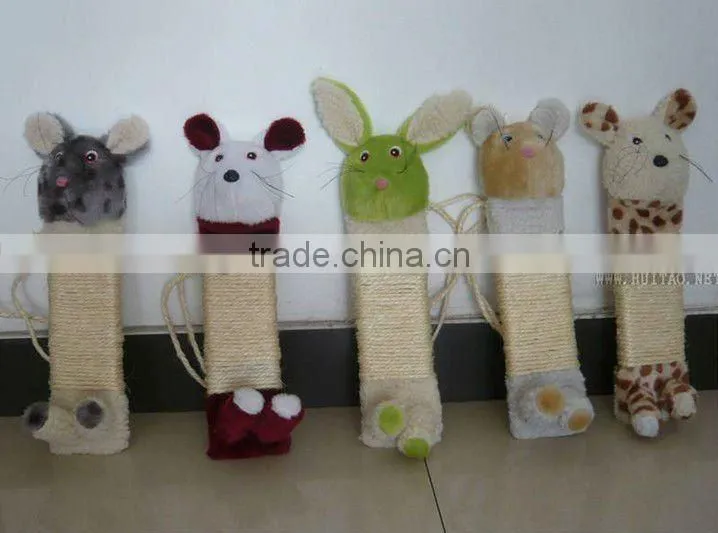 Jute Rope