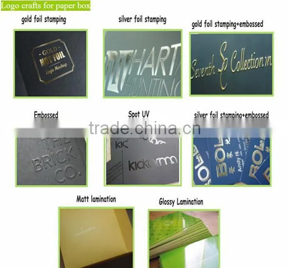 high quality different shaped gift boxes,gift packaging box