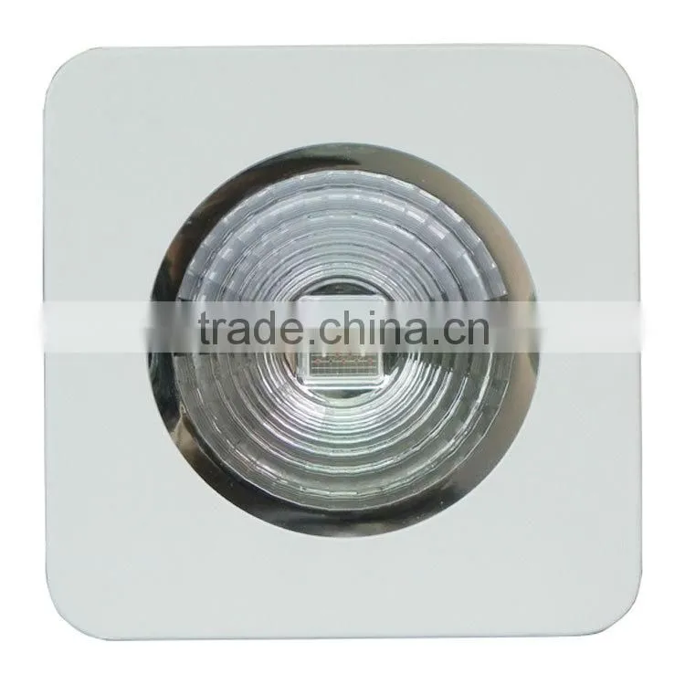 200W LED Grow Light for Greenhouse 300 watt led grow light