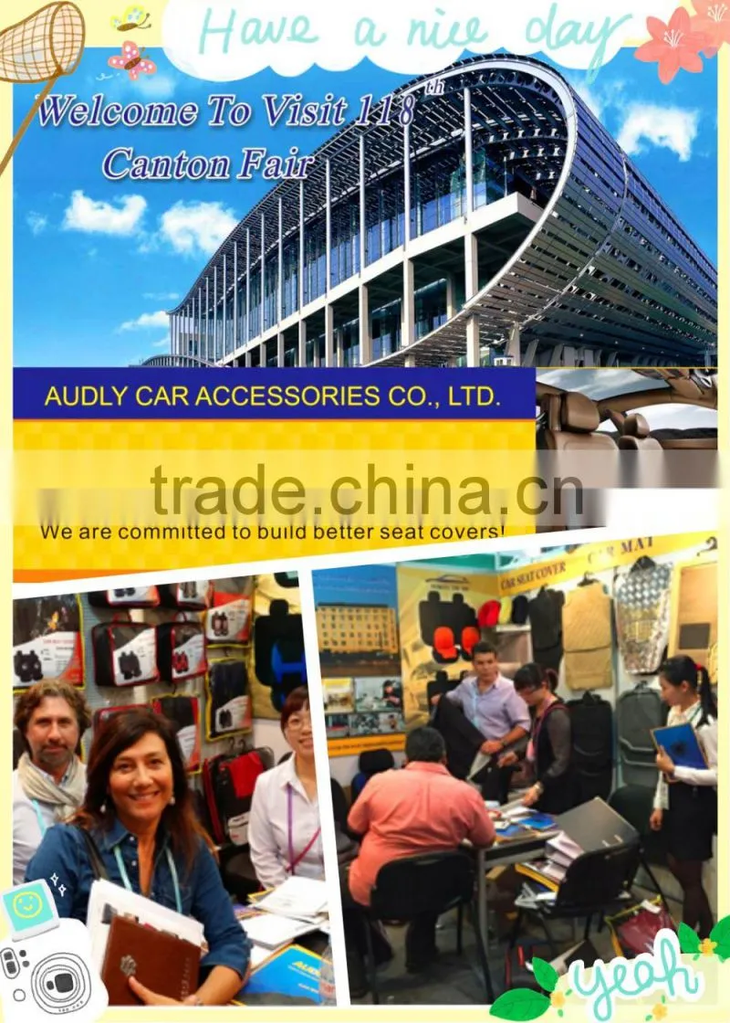 Factory wholesale windshield car wiper blade