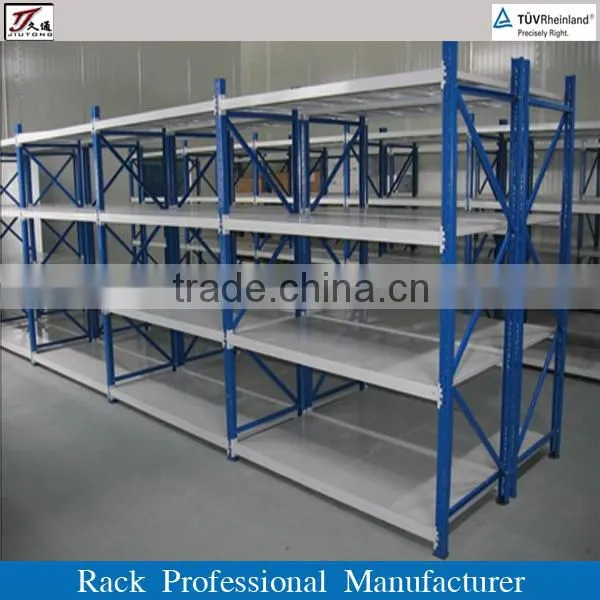 Low Priced Storage Rack for Warehouse