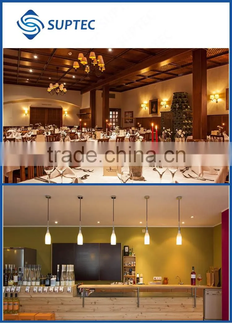 FREE SAMPLE Alibaba China E26 E27 B22 E12 E14 Dimmable LED Filament Bulb C35 LED Candle Light 2W 4W 6W 120V 230V 12V 24V