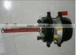 air spring brake chamberT30 30